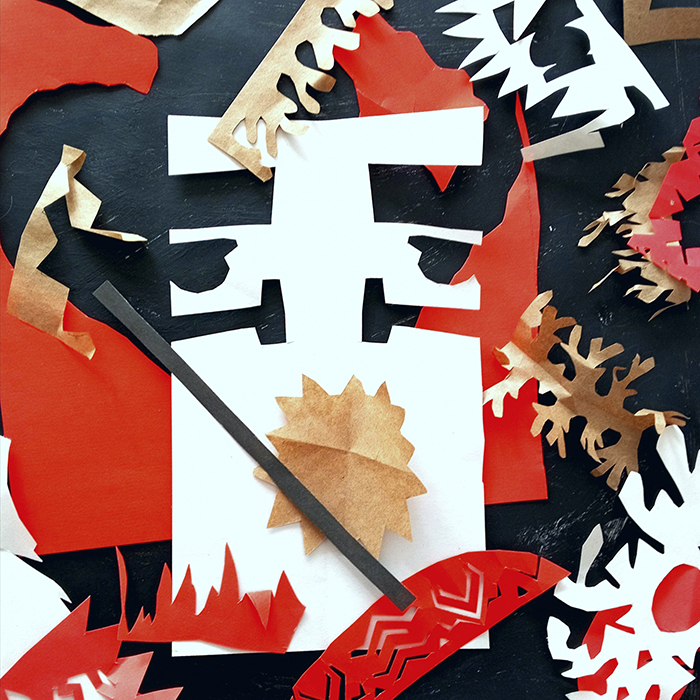 imagen 20. irina tall novikova